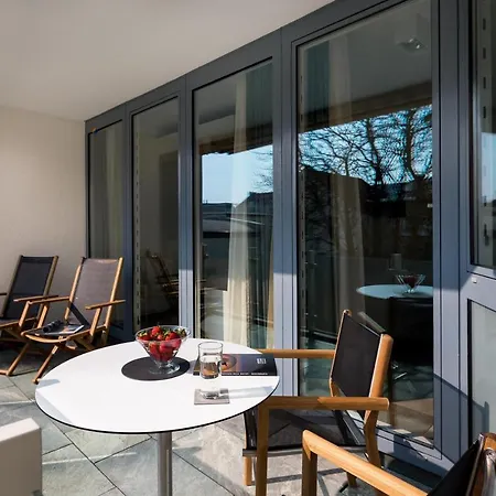 Meerblick Exklusiv *