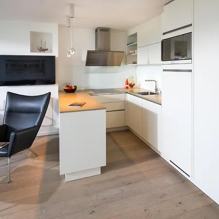 Meerblick Exklusiv *